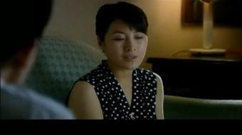 国产福利视频福利视频,探索中国影视新风尚