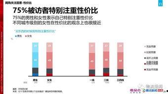 国产第57页,揭秘国产影视作品的魅力与影响力